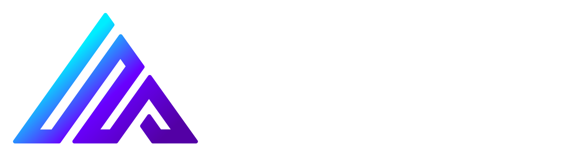 Senai